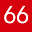 i66i.com