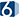 i6net.com