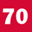 i70autoservice.com