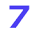 i7ools.com