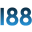 i88ko.com