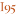 i95business.com