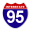 i95exitguide.com