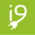 i9charge.com