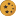 i9finite.com