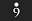 i9media.com