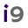 i9solucoesdigitais.com.br