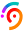 i9tec.com.br