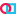 ia-data-analytics.fr