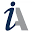 ia-uk.com