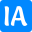 ia.com.pk