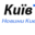 ia.org.ua