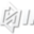 ia.ua