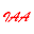 iaa-ams.co.jp