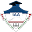 iaa.ac.tz