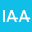 iaa.de
