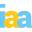 iaa.edu.in