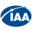 iaa.es