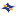 iaa.gov.il