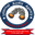 iaa.gov.lr