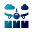 iaa.nl