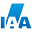 iaa.no