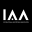 iaa.org.my