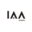 iaa.org.pl