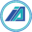 iaa.org.tr