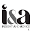 iaa.uk.net