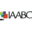 iaabc.org
