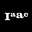 iaac.net