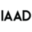 iaad.in