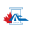iaaecanada.org