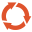 iaagency.com