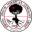 iaagg.org