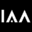 iaaglobal.org