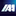 iaaindiachapter.org