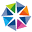 iaapa.org