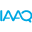iaaq.ca