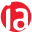 iaasiaonline.com