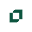 iab-reinraumprodukte.de