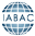 iabac.org