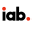 iabcolombia.com