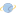 iabfm.org