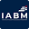 iabm.edu.vn