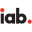 iabsa.net