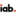 iabtcf.com