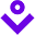 iac.ac.il