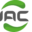 iac.cl